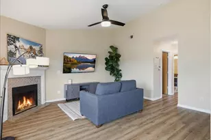 950 52nd Ave Ct, Greeley, CO 80634 - Photo 14