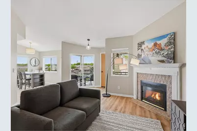 950 52nd Ave Ct #C-3, Greeley, CO 80634 - Photo 16