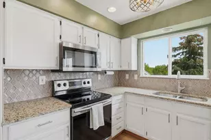 950 52nd Ave Ct, Greeley, CO 80634 - Photo 20