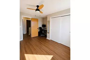 950 52nd Ave Ct, Greeley, CO 80634 - Photo 28