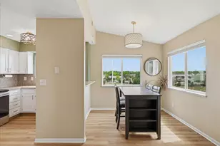 950 52nd Ave Ct, Greeley, CO 80634 - Photo 22