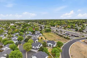 950 52nd Ave Ct, Greeley, CO 80634 - Photo 8