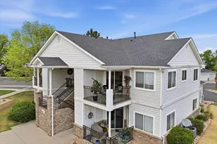 950 52nd Ave Ct, Greeley, CO 80634 - Photo 8