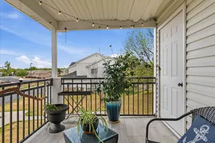 950 52nd Ave Ct, Greeley, CO 80634 - Photo 32