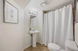 2414 14th Ave, Greeley, CO 80631 - Photo 24