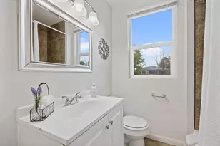 2414 14th Ave, Greeley, CO 80631 - Photo 16