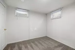 2414 14th Ave, Greeley, CO 80631 - Photo 22