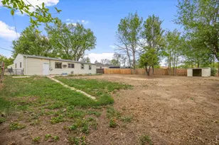 2414 14th Ave, Greeley, CO 80631 - Photo 28