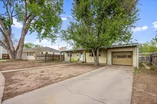 2414 14th Ave, Greeley, CO 80631 - Photo 34