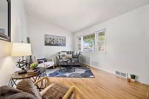 2414 14th Ave, Greeley, CO 80631 - Photo 4