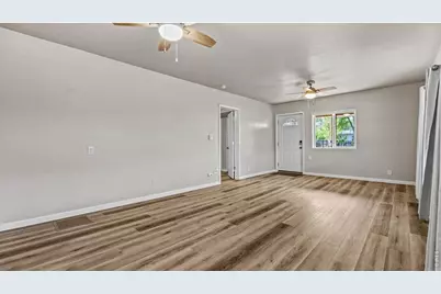 632 Minter Ave, De Beque, CO 81630 - Photo 6
