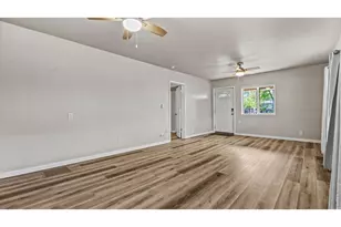 632 Minter Ave, De Beque, CO 81630 - Photo 6