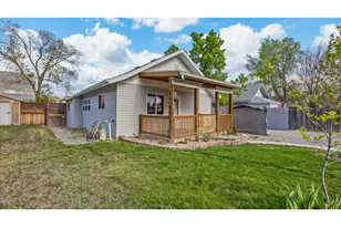 632 Minter Ave, De Beque, CO 81630 - Photo 2