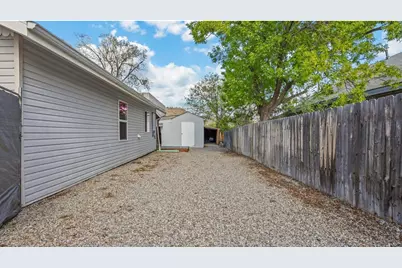 632 Minter Ave, De Beque, CO 81630 - Photo 4