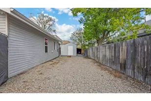 632 Minter Ave, De Beque, CO 81630 - Photo 4