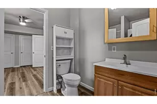 632 Minter Ave, De Beque, CO 81630 - Photo 16