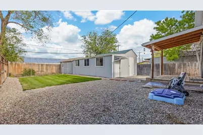 632 Minter Ave, De Beque, CO 81630 - Photo 20