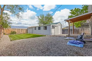 632 Minter Ave, De Beque, CO 81630 - Photo 20
