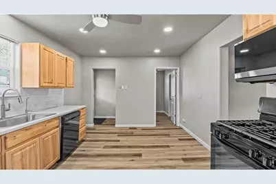 632 Minter Ave, De Beque, CO 81630 - Photo 12