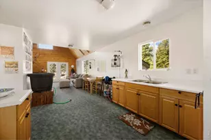 255 Elk Park Rd, Livermore, CO 80536 - Photo 16