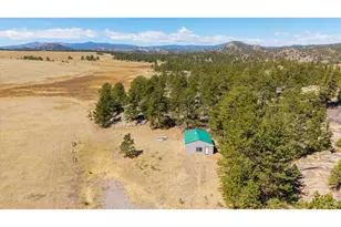 255 Elk Park Rd, Livermore, CO 80536 - Photo 4