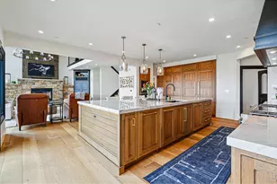 166 Valley View Way, Boulder, CO 80304 - Photo 10