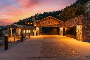166 Valley View Way, Boulder, CO 80304 - Photo 2