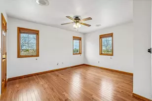 9743 Yellowstone Rd, Longmont, CO 80504 - Photo 30
