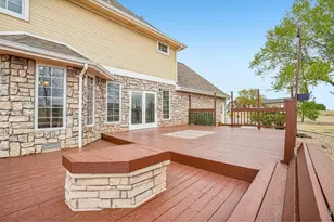 9743 Yellowstone Rd, Longmont, CO 80504 - Photo 42