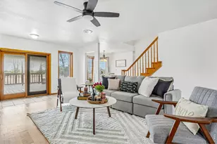 9743 Yellowstone Rd, Longmont, CO 80504 - Photo 14