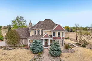 9743 Yellowstone Rd, Longmont, CO 80504 - Photo 46