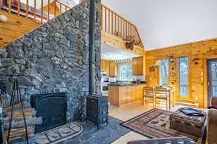621 Tesuque Trail, Red Feather Lakes, CO 80545 - Photo 12
