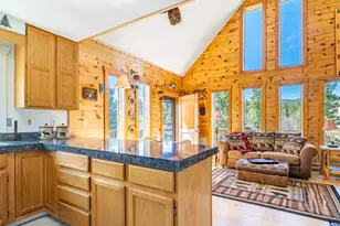 621 Tesuque Trail, Red Feather Lakes, CO 80545 - Photo 16