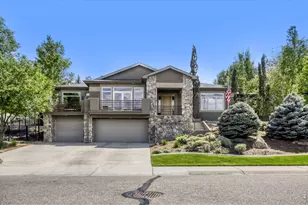 7550 Vardon Way, Fort Collins, CO 80528 - Photo 2