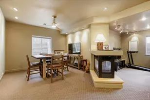 7550 Vardon Way, Fort Collins, CO 80528 - Photo 24