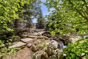 7550 Vardon Way, Fort Collins, CO 80528 - Photo 6