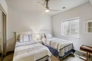 7550 Vardon Way, Fort Collins, CO 80528 - Photo 28
