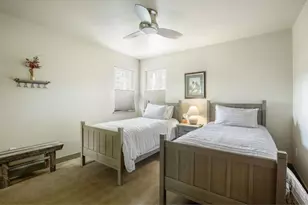 7550 Vardon Way, Fort Collins, CO 80528 - Photo 20