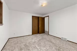 2329 Corey St, Longmont, CO 80501 - Photo 14