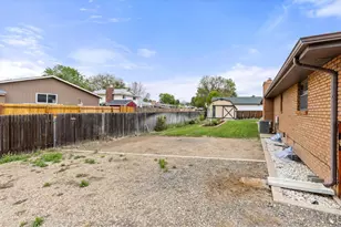 2329 Corey St, Longmont, CO 80501 - Photo 22