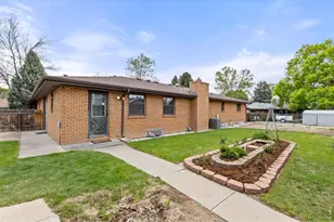 2329 Corey St, Longmont, CO 80501 - Photo 20