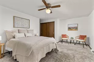 2329 Corey St, Longmont, CO 80501 - Photo 10