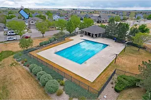 2462 Bar Harbor Dr, Fort Collins, CO 80524 - Photo 6