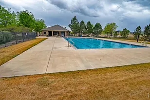 2462 Bar Harbor Dr, Fort Collins, CO 80524 - Photo 10
