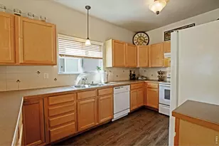 2462 Bar Harbor Dr, Fort Collins, CO 80524 - Photo 20