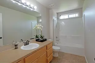 2462 Bar Harbor Dr, Fort Collins, CO 80524 - Photo 36