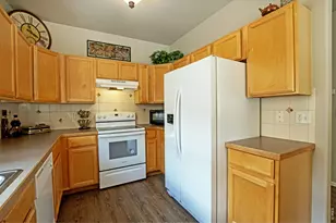 2462 Bar Harbor Dr, Fort Collins, CO 80524 - Photo 22