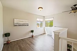 2462 Bar Harbor Dr, Fort Collins, CO 80524 - Photo 26