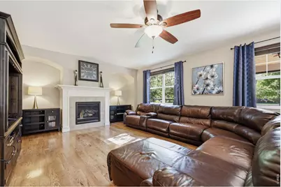 8709 Tack St, Frederick, CO 80504 - Photo 16