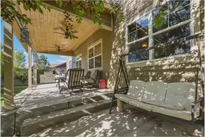 8709 Tack St, Frederick, CO 80504 - Photo 38